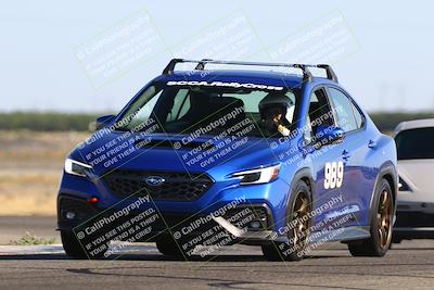 media/Jul-05-2025-Slip Angle (Sat) [[38c1ba8e88]]/Yellow/Session 1 (Sweeper)/